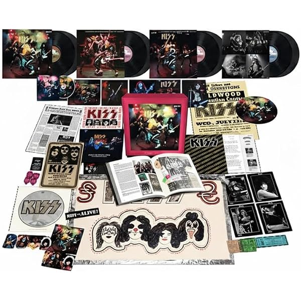 Amazon.com: The Rolling Stones Singles 1966-1971[18 x 7